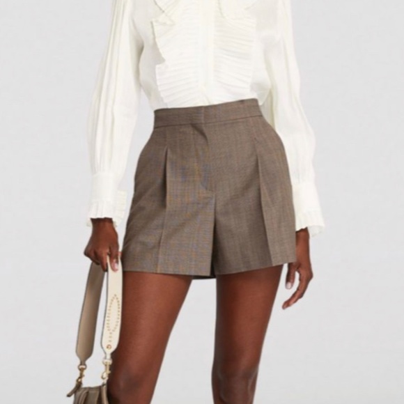 Blouse - Picture 6 of 7